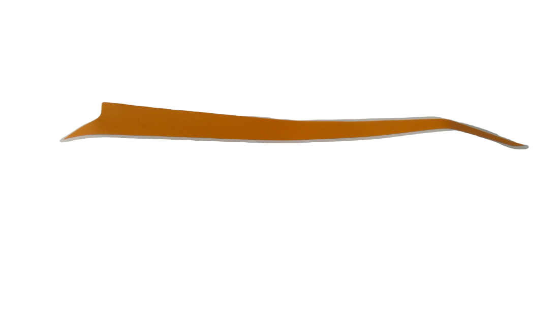 New OEM Genuine Bombardier Recreational Products, Decal - Part # 516007762