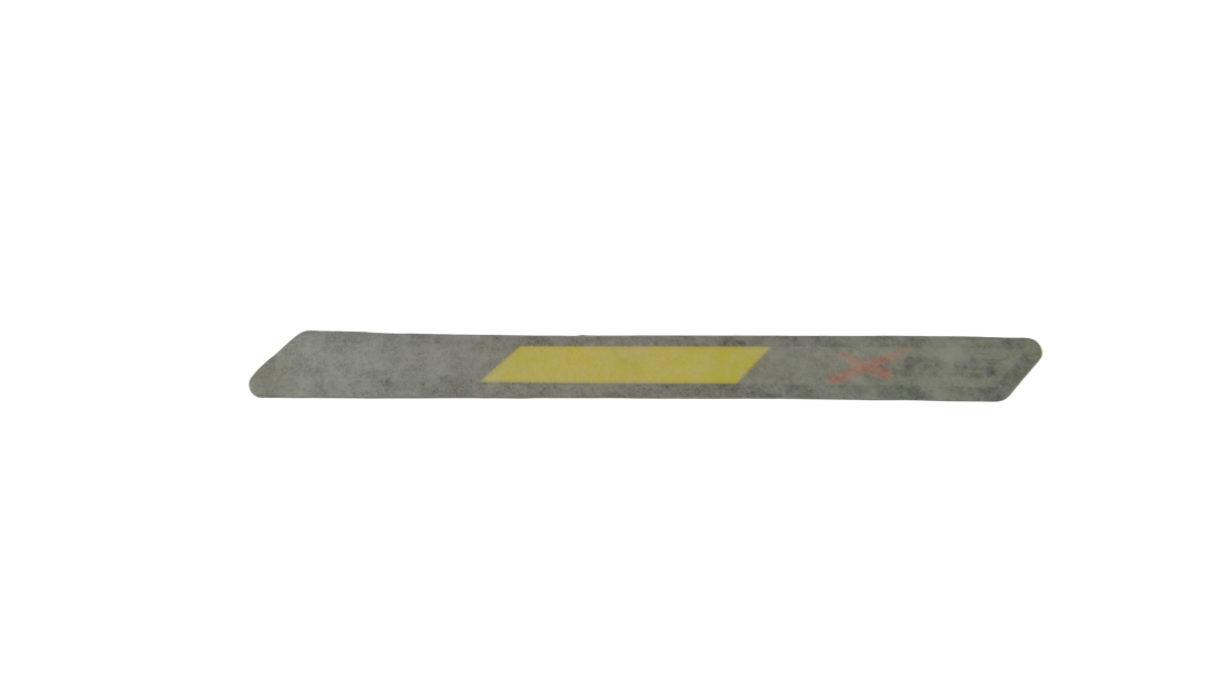 New OEM Genuine Bombardier Recreational Products, Decal - Part # 516007789