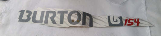 New OEM Genuine Bombardier Recreational Products, Lh.Decal - Part # 516008191