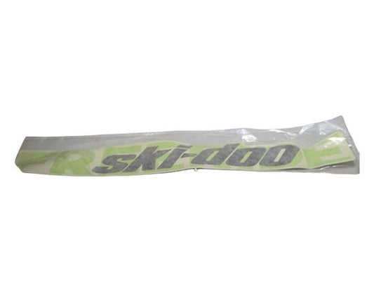 New OEM Genuine Bombardier Recreational Products, Hood Lh - Part # 516008513