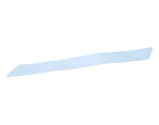 New OEM Genuine Bombardier Recreational Products, Decal - Part # 516008523