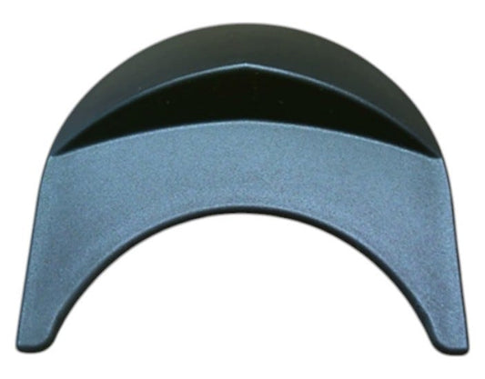 New OEM Genuine Bombardier Recreational Products, Console Cap - Part # 517302592