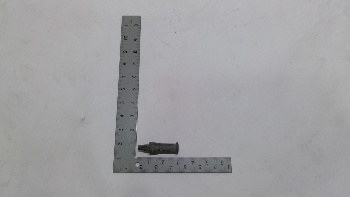 New OEM Genuine Bombardier Recreational Products, Windshield Support - Part # 517303197