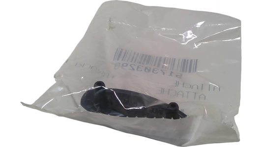 New OEM Genuine Bombardier Recreational Products, Bracket - Part # 517303298