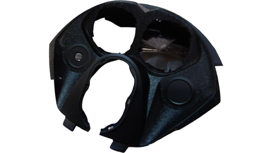 New OEM Genuine Bombardier Recreational Products, Indicator Support - Part # 517303631