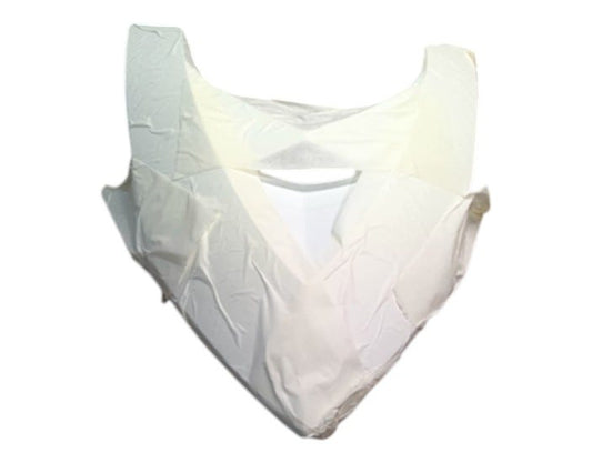 New OEM Genuine Bombardier Recreational Products, Hood B-229 - Part # 517304531