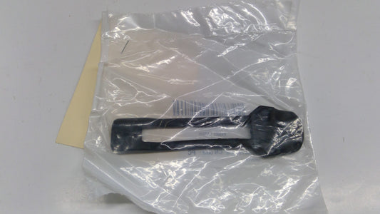 New OEM Genuine Bombardier Recreational Products, Panel Latch - Part # 517304551