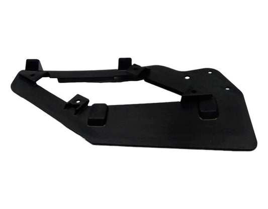 New OEM Genuine Bombardier Recreational Products, Internal Grill - Part # 517304764