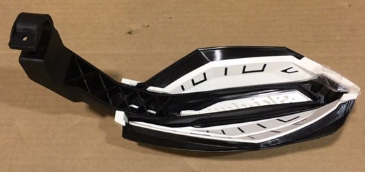 New OEM Genuine Bombardier Recreational Products, Rh.Deflector - Part # 517305045