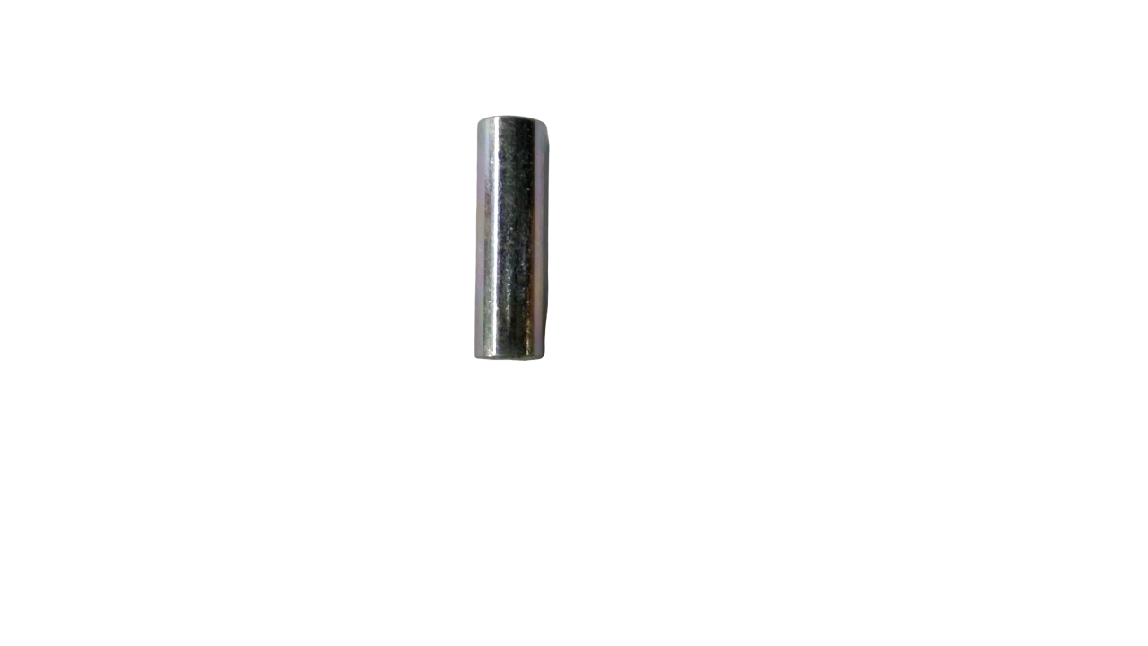 New OEM Genuine Bombardier Recreational Products, Spacer - Part # 517305142