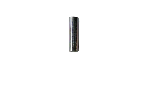 New OEM Genuine Bombardier Recreational Products, Spacer - Part # 517305142