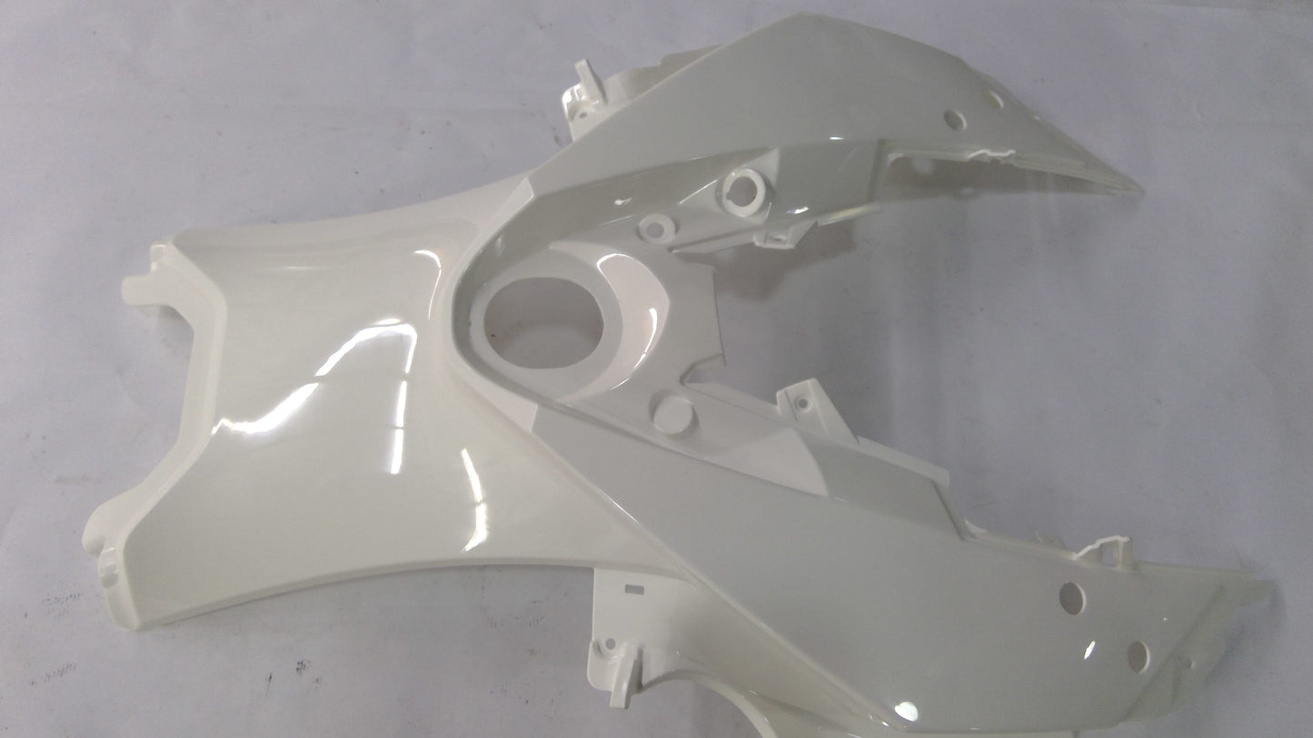 New OEM Genuine Bombardier Recreational Products, Console B-229 - Part # 517305278