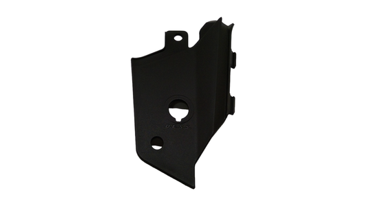 New OEM Genuine Bombardier Recreational Products, Console Fr B-160 - Part # 517305548