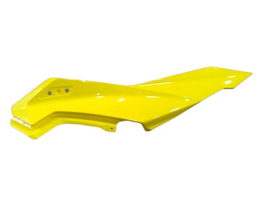 New OEM Genuine Bombardier Recreational Products, Hood Rh B-354 - Part # 517305575