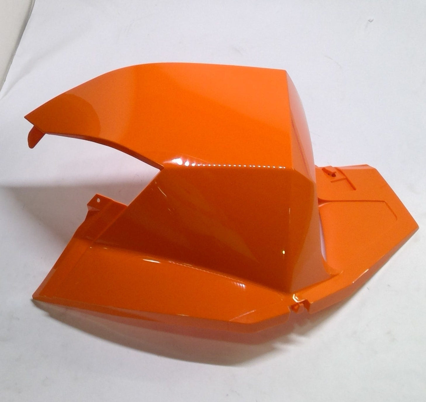 New OEM Genuine Bombardier Recreational Products, Panel_Body Rh B-370 - Part # 517305710