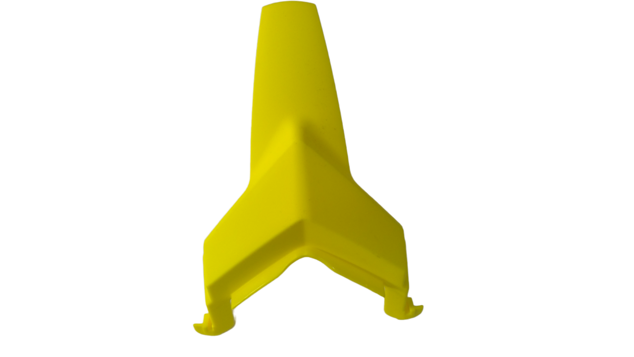 New OEM Genuine Bombardier Recreational Products, Cap - Part # 517305936