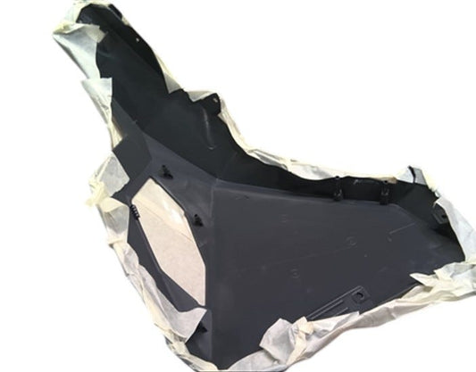 New OEM Genuine Bombardier Recreational Products, Panel_Body Rh B-359 - Part # 517305953