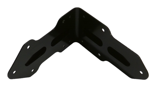 New OEM Genuine Bombardier Recreational Products, Center Reinforcement - Part # 518323578