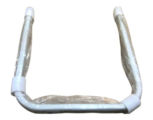 New OEM Genuine Bombardier Recreational Products, Rear Bumper - Part # 518325187