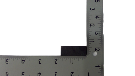 New OEM Genuine Bombardier Recreational Products, Rubber Cover - Part # 518326357