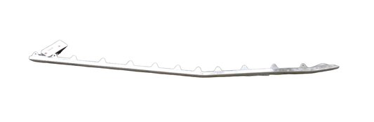 New OEM Genuine Bombardier Recreational Products, Rh Roller - Part # 518327187