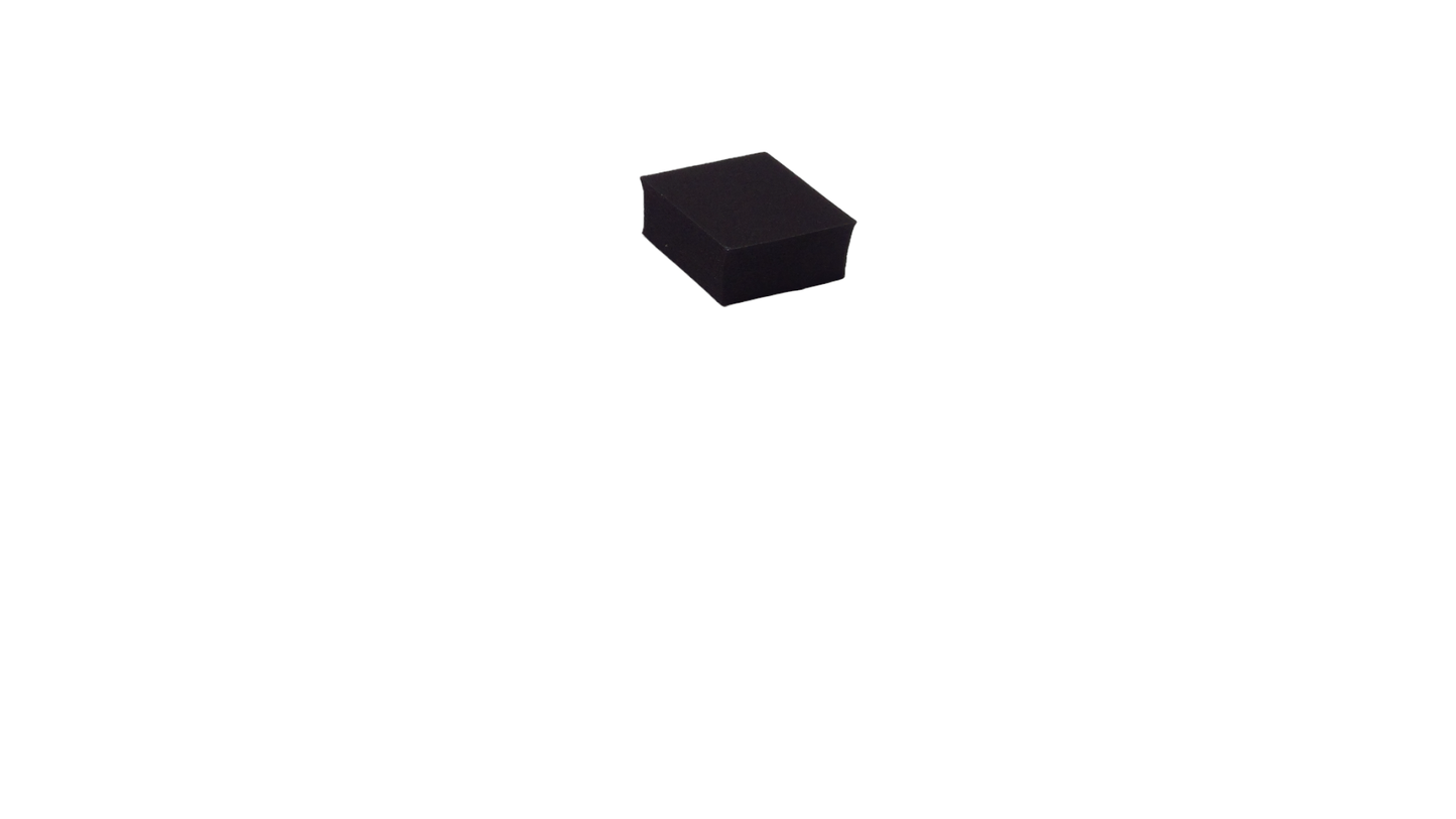 New OEM Genuine Bombardier Recreational Products, Lateral Console Foam - Part # 518327579