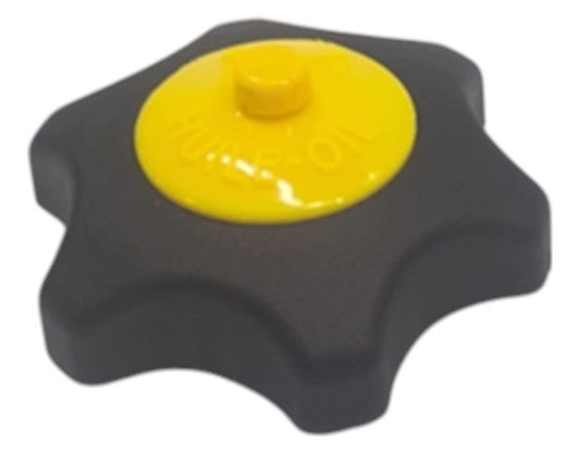 New OEM Genuine Bombardier Recreational Products, Cap - Part # 519000042