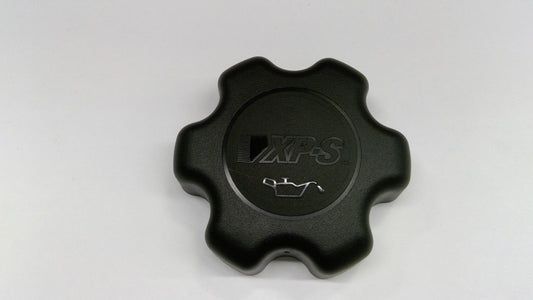 New OEM Genuine Bombardier Recreational Products, Cap - Part # 519000194