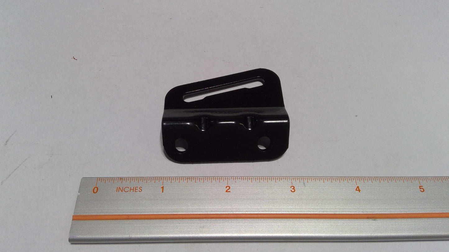New OEM Genuine Bombardier Recreational Products, Peint Lf Att - Part # 520000404