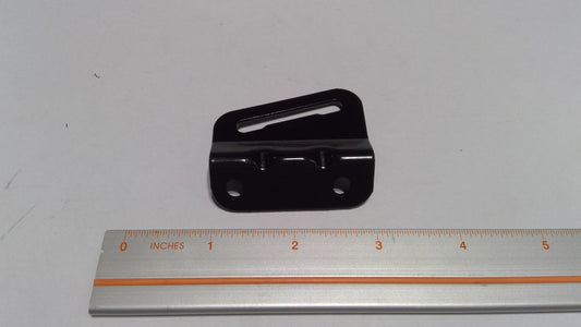 New OEM Genuine Bombardier Recreational Products, Peint Lf Att - Part # 520000404