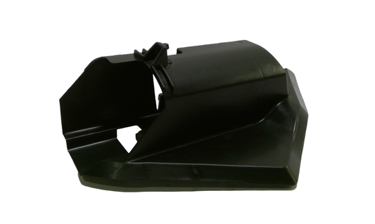 New OEM Genuine Bombardier Recreational Products, Tool Kit Rack - Part # 520000720