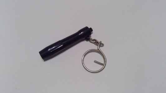 New OEM Genuine Bombardier Recreational Products, Pressure Gauge - Part # 529000052
