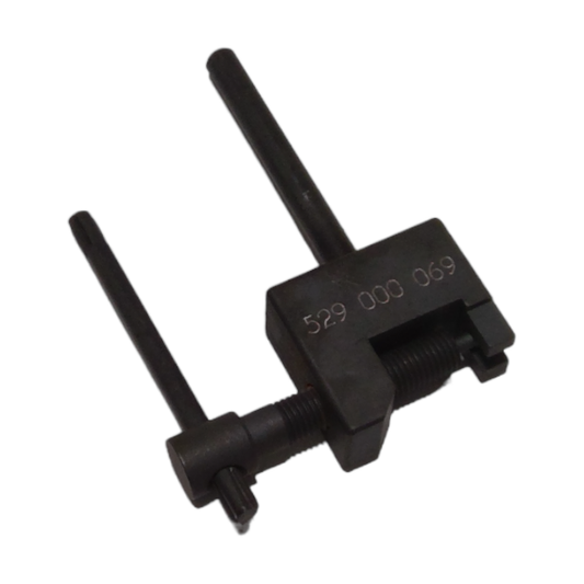 New OEM Genuine Bombardier Recreational Products, Link Remover - Part # 529000069