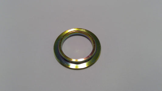 New OEM Genuine Bombardier Recreational Products, Support-Crank Case - Part # 529035754
