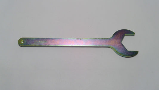 New OEM Genuine Bombardier Recreational Products, Open Wrench 50Mm 2" - Part # 529035866