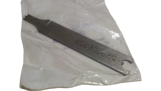 New OEM Genuine Bombardier Recreational Products, Linq Locking Tool - Part # 529036232