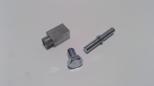 New OEM Genuine Bombardier Recreational Products, Position Sleeve Tool - Part # 529036304