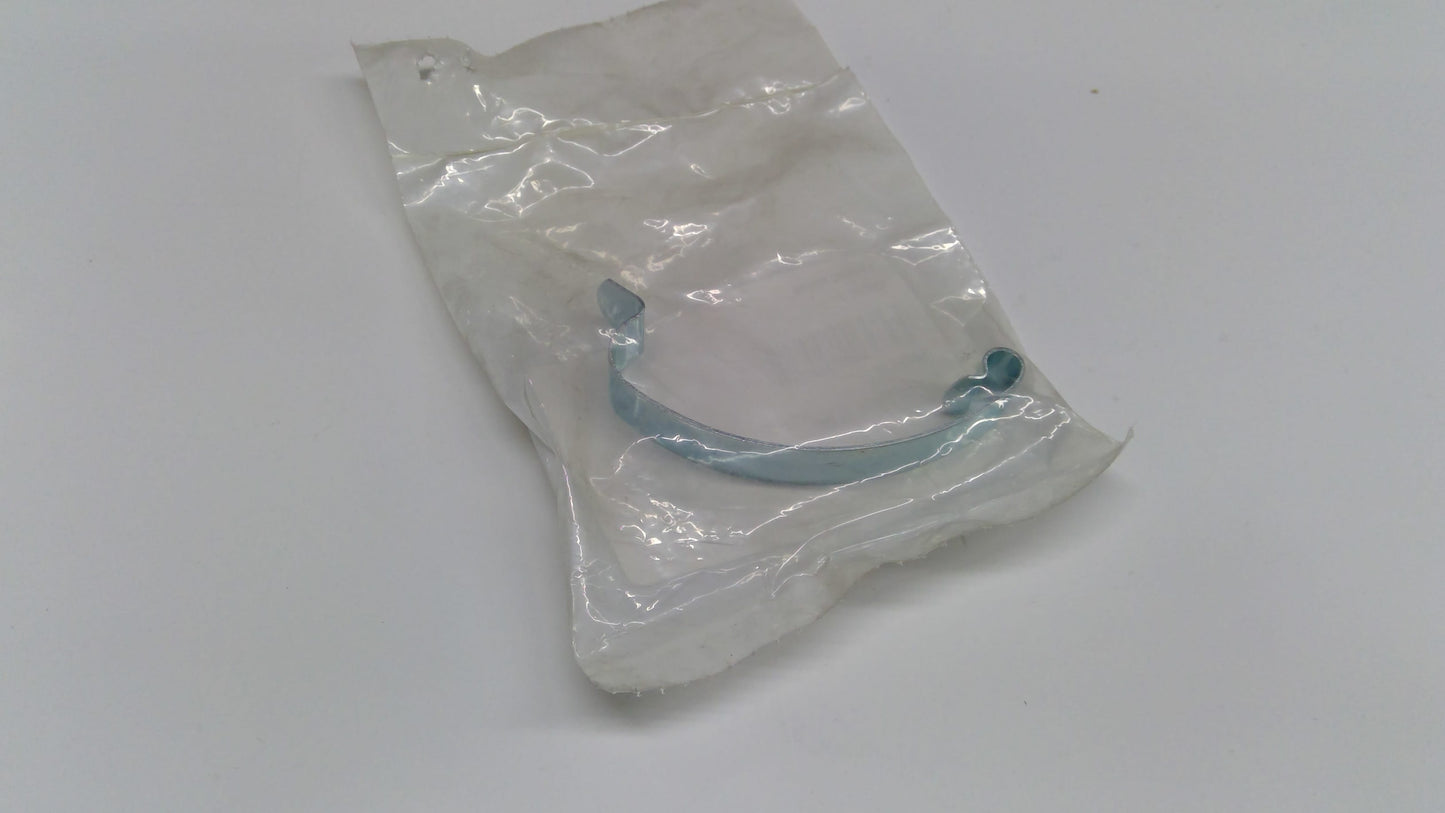 New OEM Genuine Bombardier Recreational Products, Locking Spring - Part # 5442836