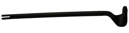 New OEM Genuine Bombardier Recreational Products, Handle - Part # 570044600