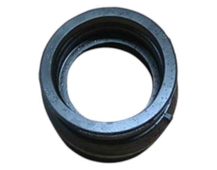 New OEM Genuine Bombardier Recreational Products, Adapter Carb - Part # 570066800