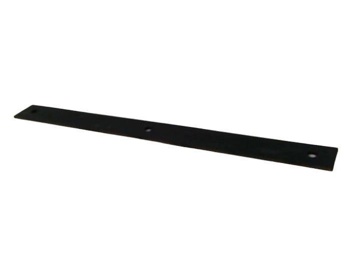 New OEM Genuine Bombardier Recreational Products, Rear Stopper Strap - Part # 570069200