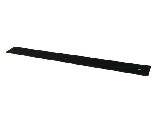 New OEM Genuine Bombardier Recreational Products, Rear Stopper Strap - Part # 570069200
