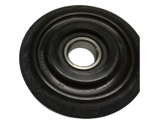 New OEM Genuine Bombardier Recreational Products, Wheel Idler - Part # 572018900