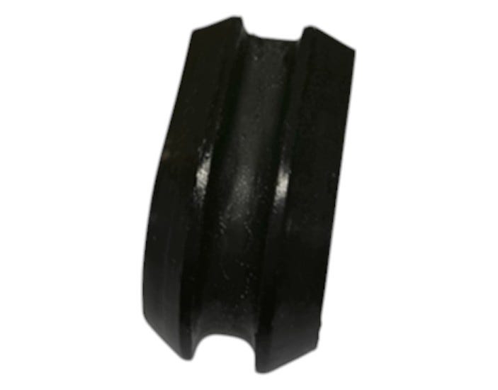 New OEM Genuine Bombardier Recreational Products, Half Bushing - Part # 572067100
