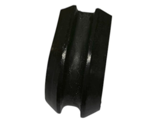 New OEM Genuine Bombardier Recreational Products, Half Bushing - Part # 572067100