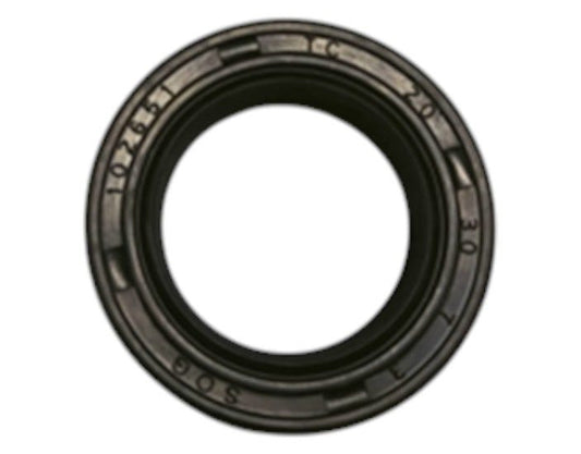 New OEM Genuine Bombardier Recreational Products, Oil Seal - Part # 614102031