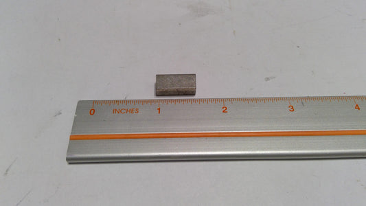 New OEM Genuine Bombardier Recreational Products, Key - Part # 619100028