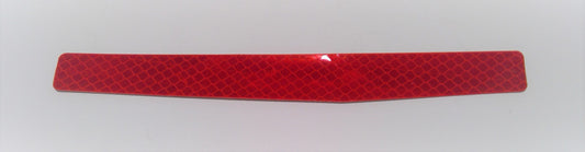 New OEM Genuine Bombardier Recreational Products, Lh Rear Lateral Reflector - Part # 704901429