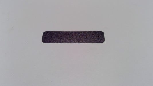 New OEM Genuine Bombardier Recreational Products, Protector Decal - Part # 704901460