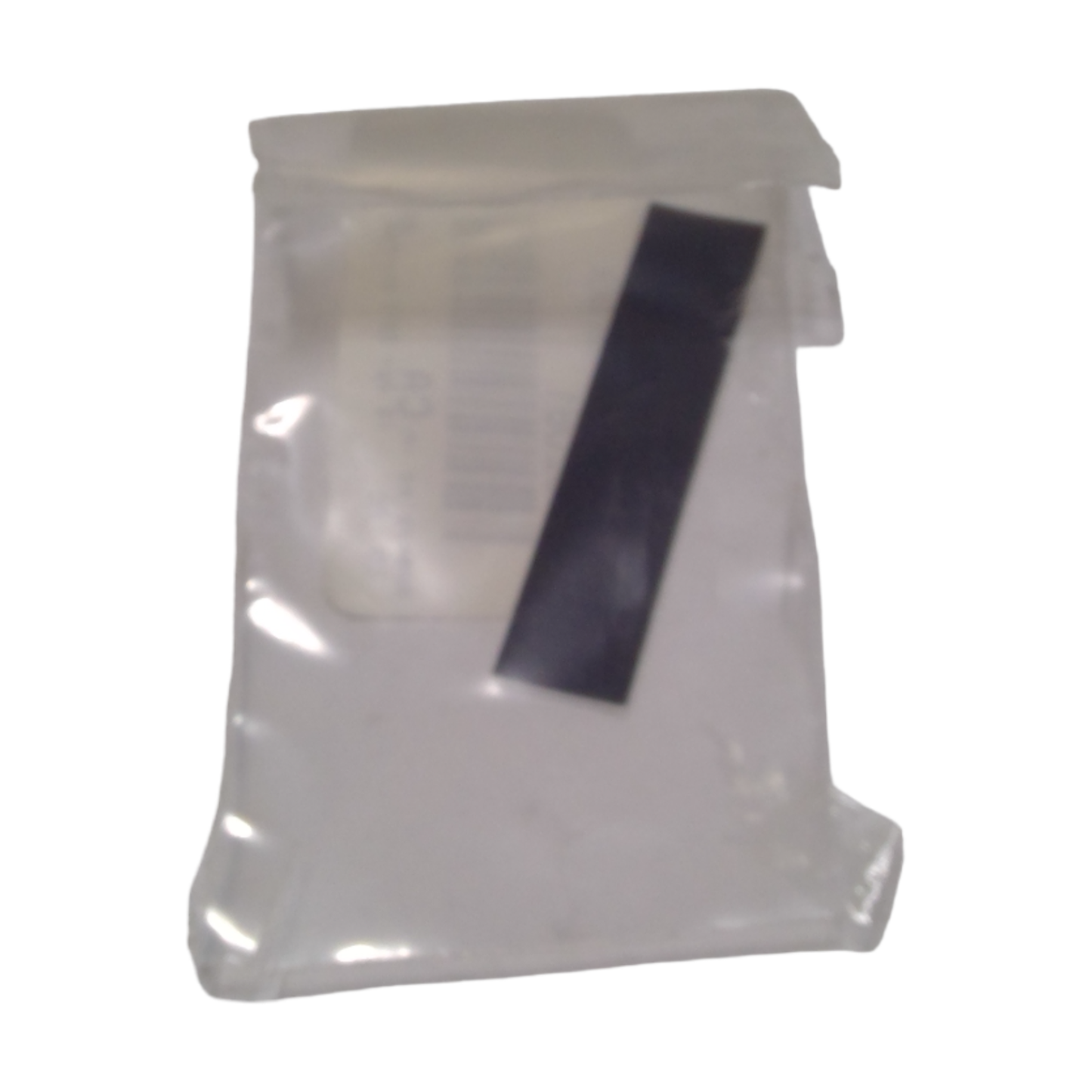 New OEM Genuine Bombardier Recreational Products, Mirror Mask - Part # 704902061